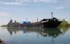 Thumbnail Image for Karen Andrie oncontextmenu=