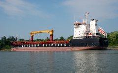 Thumbnail Image for Zealand Beatrix oncontextmenu=