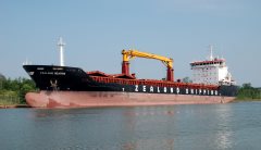 Thumbnail Image for Zealand Beatrix oncontextmenu=