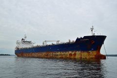 Thumbnail Image for Akeraios oncontextmenu=