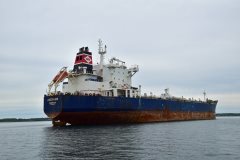 Thumbnail Image for Akeraios oncontextmenu=