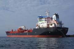 Thumbnail Image for Northern Spirit oncontextmenu=