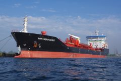 Thumbnail Image for Northern Spirit oncontextmenu=