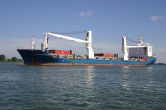 Thumbnail Image for Beluga Elegance oncontextmenu=