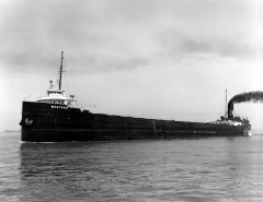 Thumbnail Image for Westdale