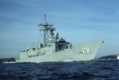 Thumbnail Image for USS Boone