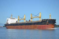 Thumbnail Image for Ocean Ang oncontextmenu=