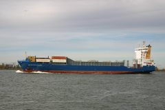 Thumbnail Image for Holland Maas Caraibes oncontextmenu=