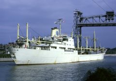 Thumbnail Image for Odensholm oncontextmenu=