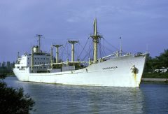 Thumbnail Image for Odensholm oncontextmenu=