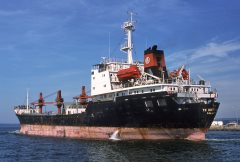 Thumbnail Image for TK Rotterdam