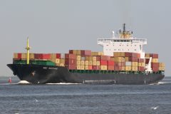 Thumbnail Image for MSC Scotland