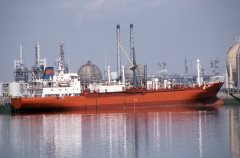 Thumbnail Image for Deltagas