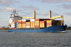 Thumbnail Image for Rio Grande oncontextmenu=