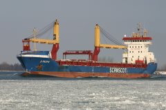 Thumbnail Image for S. Pacific oncontextmenu=