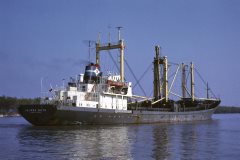 Thumbnail Image for Helene Roth