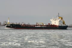 Thumbnail Image for Songa Arctic