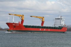 Thumbnail Image for BBC Jade oncontextmenu=