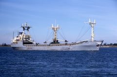 Thumbnail Image for Fellowship