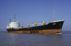 Thumbnail Image for Dashava