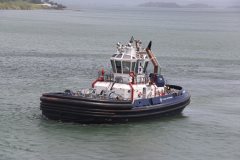 Thumbnail Image for Cerro Tigre