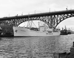 Thumbnail Image for Carlsholm