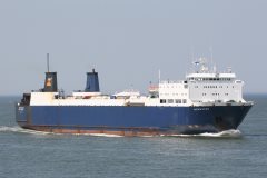 Thumbnail Image for Norqueen