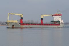 Thumbnail Image for Serena