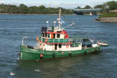 Thumbnail Image for Théodore