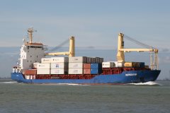 Thumbnail Image for Herrentor