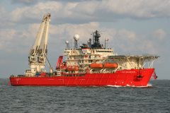 Thumbnail Image for CSO Wellservicer