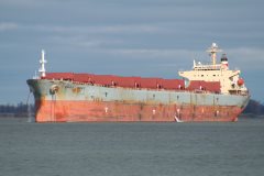 Thumbnail Image for Voge West