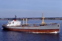 Thumbnail Image for Ceresio