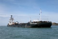 Thumbnail Image for Everlast oncontextmenu=