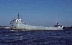 Thumbnail Image for Medusa Challenger oncontextmenu=