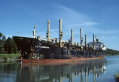 Thumbnail Image for AG. Fanourios