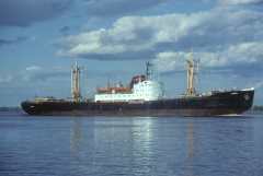 Thumbnail Image for Gizhiga oncontextmenu=