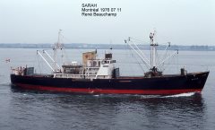 Thumbnail Image for Sarah oncontextmenu=