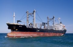 Thumbnail Image for Meta oncontextmenu=