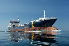 Thumbnail Image for Sarah Desgagnés oncontextmenu=