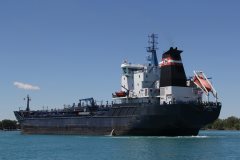 Thumbnail Image for Algoma Hansa oncontextmenu=