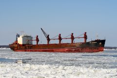 Thumbnail Image for Lake Superior