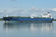 Thumbnail Image for Georgis Nikolos oncontextmenu=