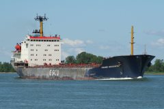 Thumbnail Image for Grigoriy Aleksandrov oncontextmenu=