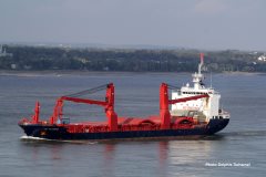 Thumbnail Image for SE Potentia oncontextmenu=