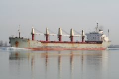 Thumbnail Image for Günay-A