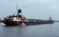 Thumbnail Image for Lac Ste. Anne