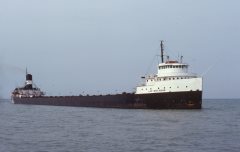 Thumbnail Image for Lac Ste. Anne