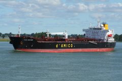 Thumbnail Image for High Venture oncontextmenu=