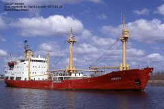 Thumbnail Image for Minna oncontextmenu=